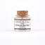 Himalayan Pink Powder Salt