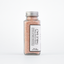 Himalayan Pink Table Salt