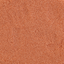 Alaea Red Hawaiian Salt