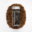 Alder Smoked Peppercorn