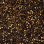 Thick Hickory Smoked Peppercorn