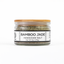 Bamboo Jade Hawaiian Salt