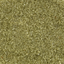 Bamboo Jade Hawaiian Salt