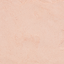 Black Salt (Kala Namak)
