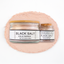 Black Salt (Kala Namak)
