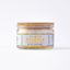 Black Truffle Finishing Salt