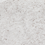 Black Truffle Finishing Salt