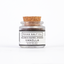 Bourbon Barrel Smoked Vanilla Finishing Salt