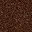 Bourbon Barrel Smoked Vanilla Finishing Salt
