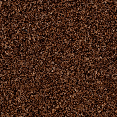 Bourbon Barrel Smoked Vanilla Finishing Salt