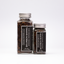 Bourbon Barrel Smoked Peppercorn