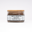 Bourbon Barrel Smoked Salt