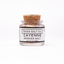 Cayenne Smoked Salt