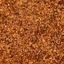 Cayenne Smoked Salt
