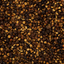 Cherrywood Smoked Peppercorn