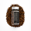 Cherrywood Smoked Peppercorn