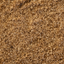 Cherrywood Smoked Salt