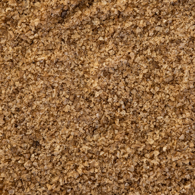 Cherrywood Smoked Salt
