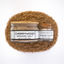 Cherrywood Smoked Salt