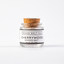 Cherrywood Smoked Salt