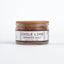 Chile Lime Smoked Salt
