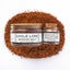 Chile Lime Smoked Salt