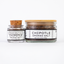 Chipotle Smoked Salt