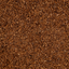 Chipotle Smoked Salt