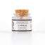 Cyprus Flake Salt
