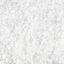 Cyprus Flake Salt