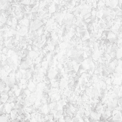 Cyprus Flake Salt