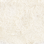 Fleur De Sel French Salt