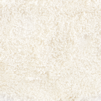 Fleur De Sel French Salt