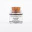 Ghost Pepper Smoked Salt