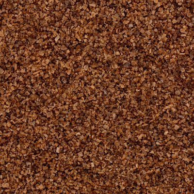 Ghost Pepper Smoked Salt