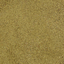 Green Ground Peppercorn
