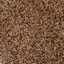 Black Ground Peppercorn