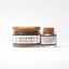 Hickory Smoked Salt