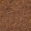Hickory Smoked Salt