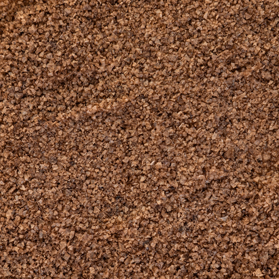 Hickory Smoked Salt