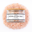 Himalayan Pink Flake Salt
