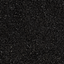 Lava Black Hawaiian Salt