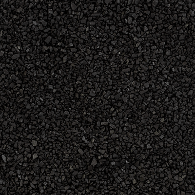Lava Black Hawaiian Salt