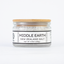 Middle Earth New Zealand Salt