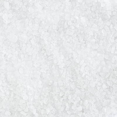Middle Earth New Zealand Salt