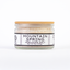 Mountain Spring Peruvian Salt