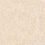 Mountain Spring Peruvian Salt