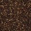 Oak Smoked Peppercorn