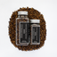 Oak Smoked Peppercorn