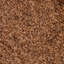 Oak Smoked Salt